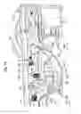 Fig. 15 - Electrical connector
