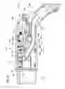 Fig. 17 - Electrical connector