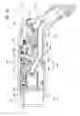 Fig. 19 - Electrical connector