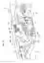 Fig. 22 - Electrical connector