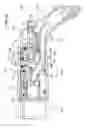 Fig. 25 - Electrical connector