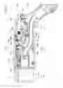 Fig. 26 - Electrical connector