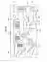 Fig. 27 - Electrical connector
