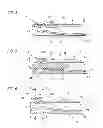 Fig. 04 - TERMINAL STRUCTURE