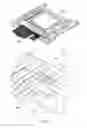 Fig. 04 - Adapter and electrical connection system