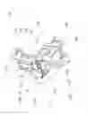 Fig. 05 - Plug for a data and/or telecommunication cable comprising several conductors