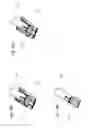 Fig. 09 - Plug for a data and/or telecommunication cable comprising several conductors