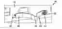 Fig. 01 - Frame ground connection