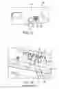 Fig. 04 - Frame ground connection