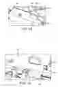Fig. 06 - Frame ground connection