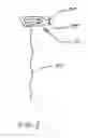 Fig. 02 - MOUNTED POWER CORD