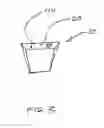 Fig. 04 - MOUNTED POWER CORD