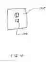Fig. 05 - MOUNTED POWER CORD