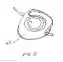 Fig. 07 - MOUNTED POWER CORD