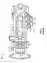 Fig. 02 - Subsea high voltage terminal assembly