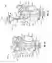 Fig. 04 - Subsea high voltage terminal assembly