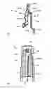 Fig. 03 - Coaxial connector with switch