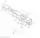 Fig. 01 - Low profile connector