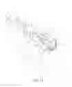 Fig. 10 - Low profile connector