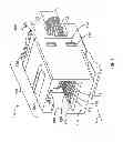 Fig. 02 - Electrical connectors having open-ended conductors