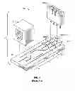 Fig. 05 - Electrical connectors having open-ended conductors