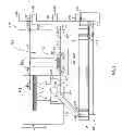 Fig. 07 - Electrical connectors having open-ended conductors