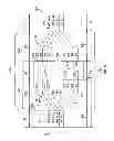 Fig. 10 - Electrical connectors having open-ended conductors
