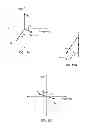 Fig. 12 - Electrical connectors having open-ended conductors