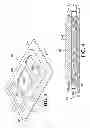 Fig. 03 - Multi-chip socket