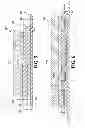 Fig. 04 - Multi-chip socket