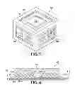 Fig. 05 - Multi-chip socket