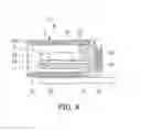 Fig. 04 - Interface connector