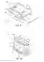 Fig. 09 - Interface connector