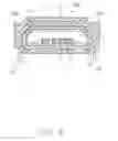 Fig. 07 - Electrical connector with high reliability