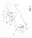Fig. 03 - Socket for LED light string