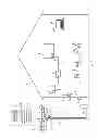 Fig. 02 - Post assembly for coaxial cable connectors