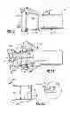Fig. 10 - Post assembly for coaxial cable connectors