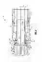 Fig. 11 - Post assembly for coaxial cable connectors