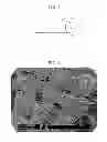 Fig. 05 - Carbon fiber and method for producing same