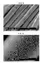 Fig. 06 - Carbon fiber and method for producing same