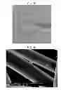 Fig. 09 - Carbon fiber and method for producing same