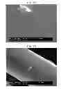 Fig. 10 - Carbon fiber and method for producing same