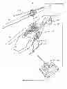 Fig. 01 - Remotely Controlled, Impact-Resistant Model Helicopter