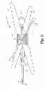 Fig. 09 - Remotely Controlled, Impact-Resistant Model Helicopter