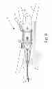 Fig. 10 - Remotely Controlled, Impact-Resistant Model Helicopter