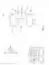 Fig. 03 - Coupling Building Element For A Toy Construction Set