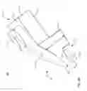 Fig. 05 - Coupling Building Element For A Toy Construction Set