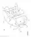 Fig. 06 - Coupling Building Element For A Toy Construction Set