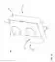 Fig. 07 - Coupling Building Element For A Toy Construction Set