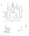 Fig. 11 - Coupling Building Element For A Toy Construction Set